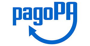 PagoPA